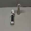 Immersion Hand Blender: 3-Angle Adjustable with Variable 21-Speed Control, Powerful Hand Blender Electric for Milkshakes | Smoothies | Soup| Puree | Baby Food 