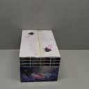 Fog Machine with Remote, Indoor Smoke Machine for Halloween & Parties, 600W 2000CFM, 13 Color LED Lights & Timer for DJ Stage, Wedding, Photography