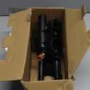 Engine Coolant Thermostat Housing Assembly - Compatible for Hyundai Sonata Tucson Santa Fe Sport 2010-2016 Kia Sportage Optima Sorento 2011-2016 2.4L L4 - Replace Part 256002G500 25600-2G500