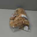 Jellycat Bashful Toffee Puppy Stuffed Animal, Medium 12 inches - Dogs and Puppies Plush Toy - Classic Children's Gift
