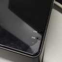 4G+128G Android Car Stereo for Acura TSX 2009-2014/ Honda Spirior 2009-2013/ Honda Accord 2008-2012 Wireless Carplay Android Auto, 9'' In-Cell Screen Radio with GPS/ BT 5.0/ FM/ EQ/ Wi-Fi Backup Camera SWC