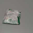 MAXORA Golfer Girl Christmas Ornaments 2025 - Personalized Golf Bag Ornament - Customized Keepsake Gifts for Female Golfer - Sports Ornament 2025 (Golfer Woman with White Bag)