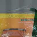 Bubly Sparkling Water, Bellini Bliss, Zero Sugar & Zero Calories, 12 fl oz Cans, (Pack of 8), Best By: SEP 22 25