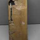 T-SUN Rechargeable 10400mAh Camping Light with Stand, Cordless Work Light with 4 LED Lamp Heads, Portable Light for 6000K Pure Cool White Focused Beam, Detachable Tripod & Storage Bag (Blue)