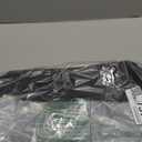 Drum Pedal Bag Double Pedal Drums Bag Drum Accessory Drums Pedals Case Carrying Case