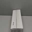 Artificial Flowers for Outdoors, 10 Bundles UV Resistant Artificial Outdoor Flowers, Not-Fading Silk Faux Flowers for Outdoor Planters for Home Garden Porch Decor, Blue