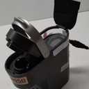 Keurig K-Mini Single Serve K-Cup Pod Coffee Maker, 6 to 12oz Brew size, with Cord Storage, Perfect for Small Spaces, Black