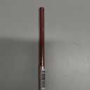 Maybelline Lifter Liner Lip Liner Pencil with Hyaluronic Acid, Fine Line, 1 Count