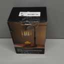 Lukasa Candle Warmer Lamp, with Timer Dimmer Adjustable Height, Birthday Gifts for Women Men, Mother's Day Gifts for Mom, Wax Melt Warmer for Home Decor Room Decor, Valentines Day Gifts for Her