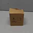 Ultimate Hostess Ceramic Sponge Holder for Kitchen Sink  White Sink Caddy Organizer  Farmhouse Kitchen Sponge Holder  Cute Ceramic Sponge Rest for Countertop