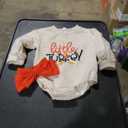 MEROKEETY Women's 2026 Summer Strapless Tube Dress Sexy Off Shoulder Ruffle Tiered Flowy Mini Dresses