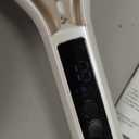 Face Massager Roller for TMJ/Jaw & Lymphatic Drainage