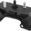 Engine Motor Mount No.41022FJ000 - Car Rear Automatic Transmission Mount - for Subaru Crosstrek 2.0L 1 Pcs