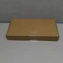 Front License Plate Bracket Holder Mount Frame Compatible with Chevy Suburban Tahoe 2020-2024