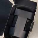 [2026 True Military-Grade] Car Phone Holder VANMASS [Upgraded Strongest Suction & Clip] Cell Phone Mount for Dashboard Windshield Vent Wall,Truck Cradle Stand for iPhone 17 Pro Max 16 15 14 13 Android (Black)