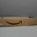 Blue and Gold Mahjong Mat Gifts 31.5 x 31.5 In, Art Deco Decor Mahjong Mat for Table, Non-Slip Noise Reduction Game Table Cover Tablecloth for Card Poker Dominoes Dice and Board Games