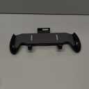 Rainbow Gnrique Swl Comfort Grip Lite 08437011575203 Black