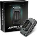 Range DFM Disabler Module | Fits 2021-2024 GM SUV and 2022.5-2024 GM 1500 Truck | with Midwest Aftermarket Decal