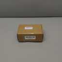 Singcci Watch Press Tool Set, Press Set Back Case Closer with 12 Molds, Watch Battery ReplacementBack Case Closer for Closing Caps, with Instructions