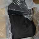 Knee ScooterKnee Scooter for Adults for Foot SurgerySteerable Knee Walker for Foot Injuries Compact Crutch Alternative with Dual Braking System (Blue)