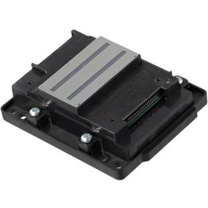 Printhead Print Head Printer for 7610 7620 7621 3620 3640 7111
