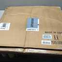 Naibeve Floor Mats for 1994-2001 Ram 1500, 1994-2002 Ram 2500/3500