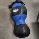 Combat Sports 45 lb. Double End Heavy Bag