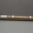 Kraft Brown Wrapping Paper Roll 48" x 1,800" (150 ft)  100% Recyclable Craft Construction and Packing Paper for Use in Moving and Bulletin Board Backing