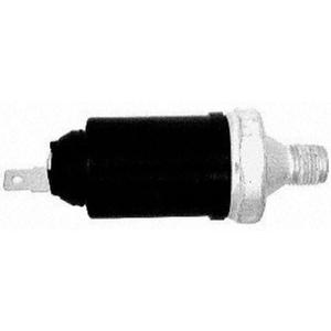 Standard Motor Products - SMPPS315 PS315 Oil Pressure Sender