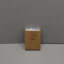 LISEN Tablet Stand for iPad Holder, Foldable Home Office iPad Accessories Kindle Best Desk Accessories for Women Portable Monitor Stand Gifts Gadgets Holder Bed Fits Tabs iPhone 4-15.9" Black