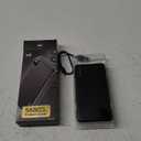 Portable Charger Power Bank 56800mAh Battery Pack-22.5W Fast Charging with USB C & LED Display, 3 Outputs High Capacity Portable Power Bank for iPhone 16/15/14/13 Series, Samsung, iPad etc