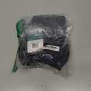 Vanity Fair Women's Beauty Back Smoothing Strapless Bra, 4-Way Stretch Fabric, Lightly Lined Cups up to H