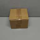 DC24V Led RGB Ultrasonic Mist Maker Fogger with 7.87Inch Cauldron for Halloween Decorations Indoor, Mini Fog Machine for Halloween Outdoor Party Decor, Decoration for Home, Table, Kitchen, Room