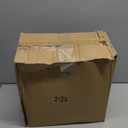 2 Gallon Battery Powered Garden Sprayer, Electric Sprayer with USB Rechargeable Handle, 3 Mist Nozzles, Retractable Wand, Water Pump Sprayers with Adjustable Shoulder Strap for Yard, Lawn and Garden