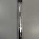 Winsor & Newton Series 7 Kolinsky Sable Brush, Round SH #3