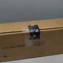 Aluminum Alloy Pneumatic Cylinder Air Cylinder Bore 100mm Stroke 500mm 20 inches Large Thrust SC100X500