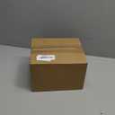 200Pcs Colorful Snow Cone Cups with Spoon Straws,4oz Plastic Flower Shaped Ice Cream Cup,Reusable Ice Cups Snack Bowls for Summer,Birthday,Party,Cookout,Food Service(5 Colors)