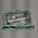 Case for Galaxy S10, Heavy-Duty Tough Rugged Shockproof Drop Protective Cover Cases for Samsung Galaxy S10, Black+Orange