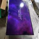 VIZIO 40-inch Full HD 1080p Smart TV with DTS Virtual: X, Alexa Compatibility, Google Cast Built-in, Bluetooth Headphone Capable, (VFD40M-08 New)