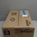 Depend Night Defense Adult Diapers, Incontinence & Postpartum Bladder Leak Underwear for Women, Disposable, Overnight, Extra-Extra-Large, Blush, 40 Count (4 Packs of 10)