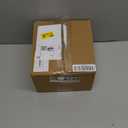 Lichtenberg Machine, Fractal Wood Burning Kit, 10KV 30mA Electric Wood Burner with Transformer, Rods, Clamps & Foot Pedal, with HIgh Voltage Insulating Gloves