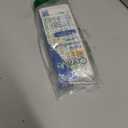 CeraVe AM Facial Moisturizing Lotion with SPF 30, Oil-Free Face Moisturizer with SPF, Formulated with Hyaluronic Acid, Niacinamide & Ceramides, Non-Comedogenic, Broad Spectrum Sunscreen, 3 Ounce