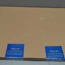 Black Woman Wall Art African American Wall Decor Set of 3 Framed 16x24 Inch