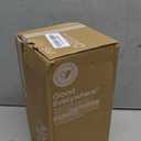 Simple Modern 30 oz Trek Tumbler with Handle and Straw Lid | Cup Holder Friendly Insulated Stainless Steel Travel Mug | Blue Dune