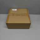 Timer - 20 Inch Flocked Christmas Wreaths for Front Door, Lighted Christmas Wreath with 30 Lights Pine Needles Eucalyptus Cypress Leaves Pinecone Red Berries Xmas Wreath for Home Outdoor Indoor Winter