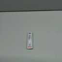 NGK (1312) DIFR6C11 Laser Iridium Spark Plug