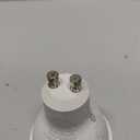 Aqara Thread/Zigbee Smart LED Light Bulb T2 GU10, Tunable White (2700K-6500K),Matter,Works with HomeKit, Alexa, Google