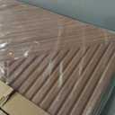Acoustic Wall Panels, Arcadian Vortex