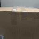 Ultra Soft King Size Mattress Topper - Viscose Made from Bamboo Pillow Top Mattress Pad for Back Pain Relief - Naturally Cooling for Hot Sleepers, Green