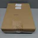 Skygemm 24 PCs End Table Classified Files folders for Office Business classroom